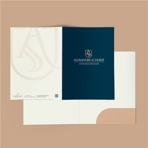 Comprar Papelaria Profissional