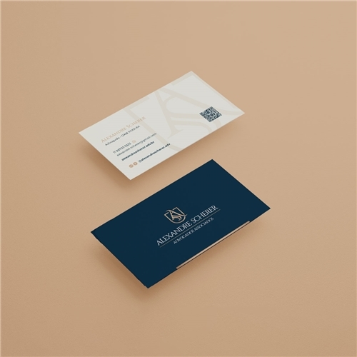 Comprar Papelaria Profissional