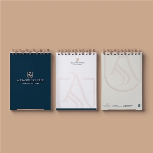 Comprar Papelaria Profissional