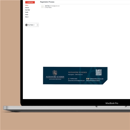 Comprar Papelaria Profissional