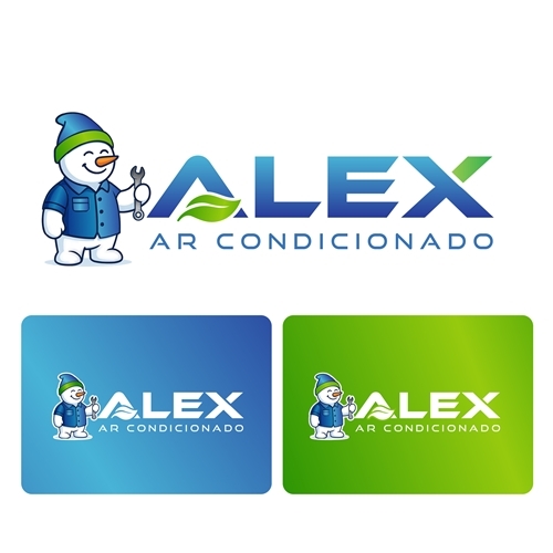 Comprar Logo