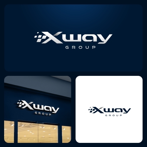 Comprar Logo + Manual Básico