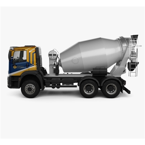 Comprar Envelopamento de carro, caminhão e van