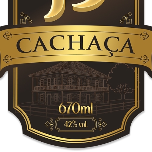 Comprar Logo e Rótulo