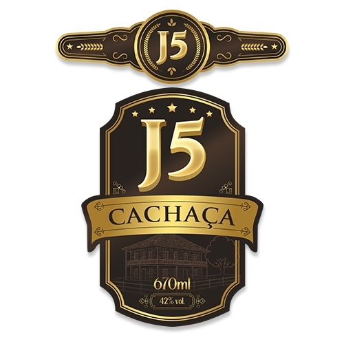 Comprar Logo e Rótulo