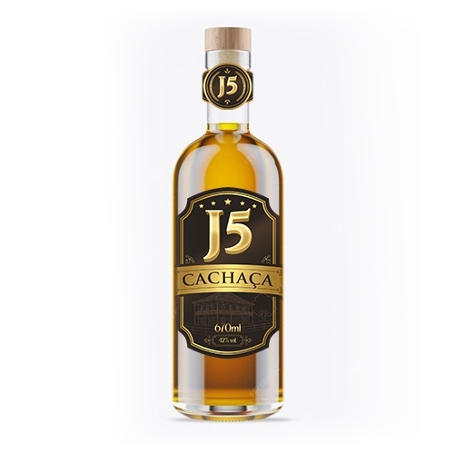 Comprar Logo e Rótulo