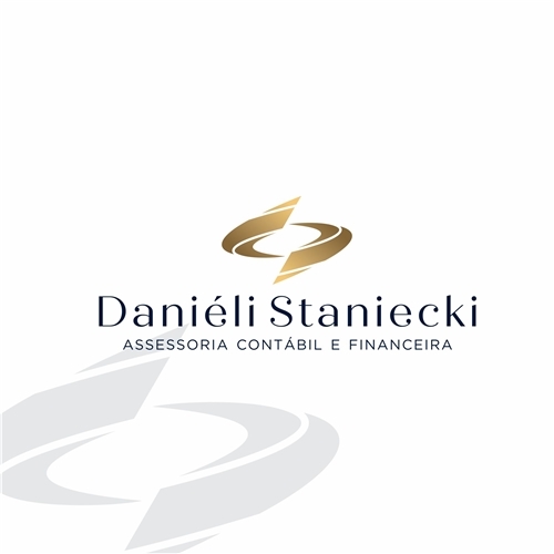 Comprar Logo e Papelaria (6 itens)