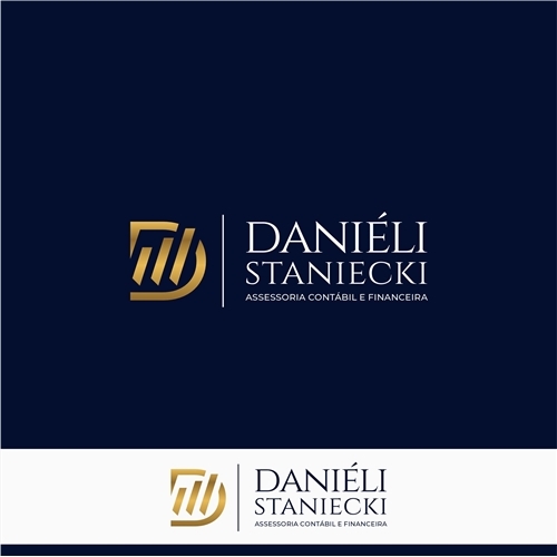 Comprar Logo e Papelaria (6 itens)