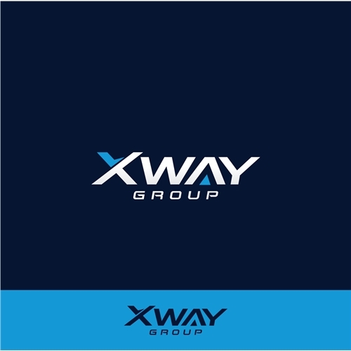 Comprar Logo + Manual Básico