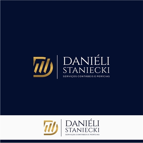 Comprar Logo e Papelaria (6 itens)