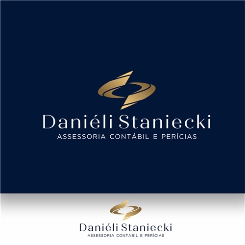 Comprar Logo e Papelaria (6 itens)