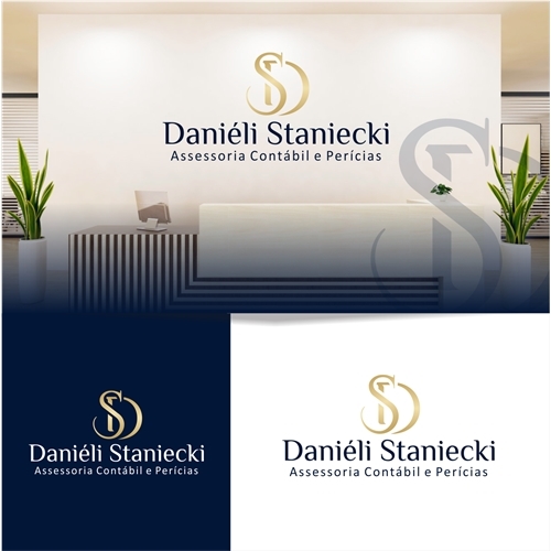 Comprar Logo e Papelaria (6 itens)