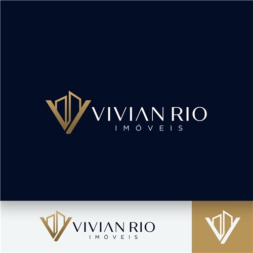 Comprar Projeto Combo top of mind