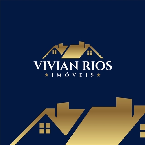 Comprar Projeto Combo top of mind