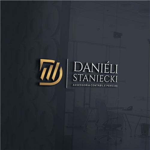 Comprar Logo e Papelaria (6 itens)