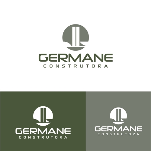 Comprar Projeto Combo top of mind