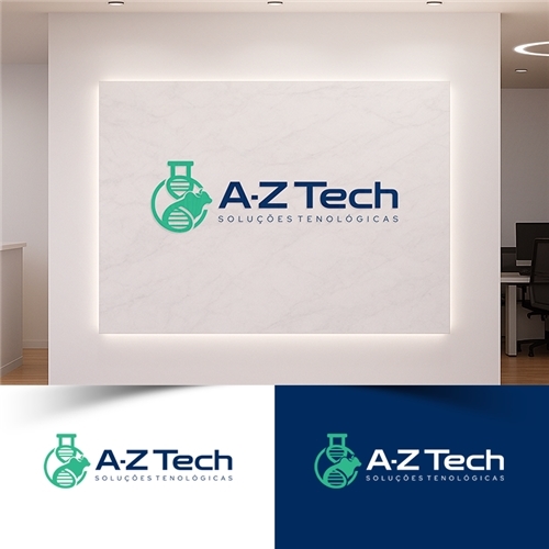 Comprar Logo + Manual Básico