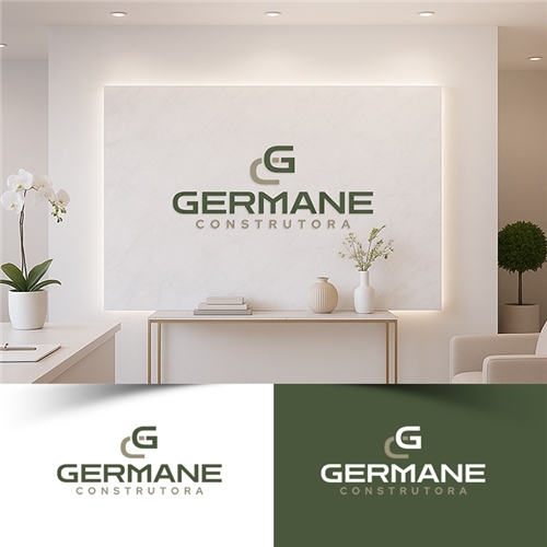 Comprar Projeto Combo top of mind