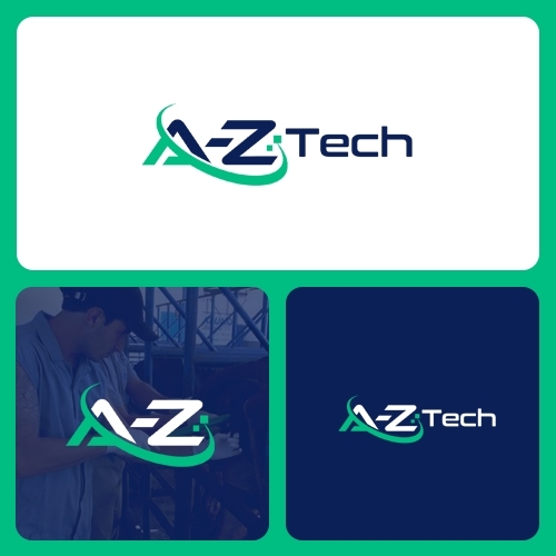 Comprar Logo + Manual Básico