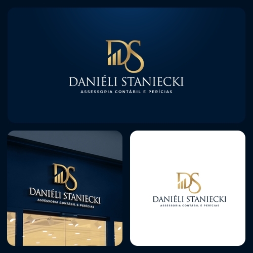 Comprar Logo e Papelaria (6 itens)