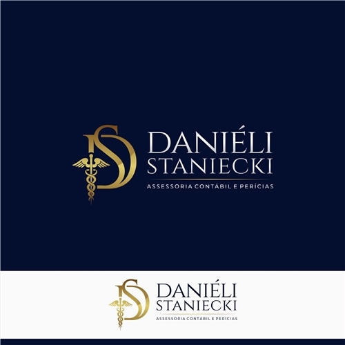 Comprar Logo e Papelaria (6 itens)