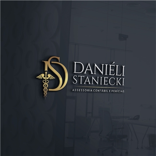 Comprar Logo e Papelaria (6 itens)