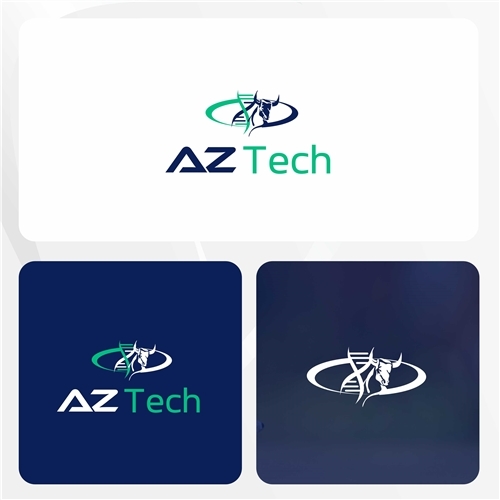 Comprar Logo + Manual Básico