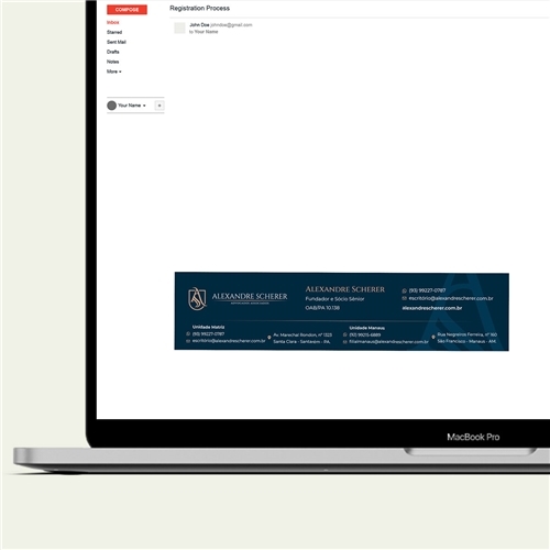 Comprar Papelaria Profissional