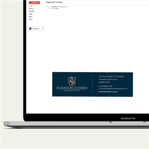 Comprar Papelaria Profissional