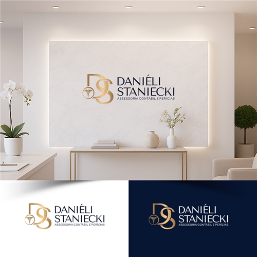 Comprar Logo e Papelaria (6 itens)