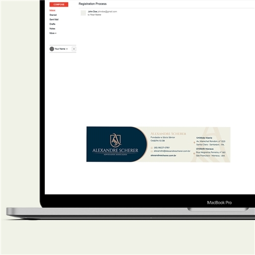 Comprar Papelaria Profissional