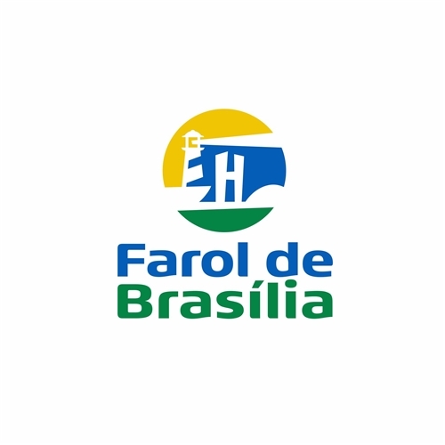 Comprar Logo e Cartao de Visita