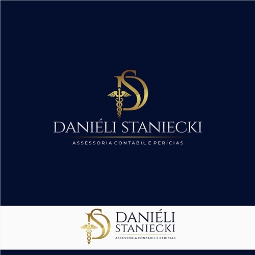 Comprar Logo e Papelaria (6 itens)