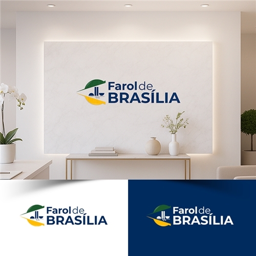 Comprar Logo e Cartao de Visita