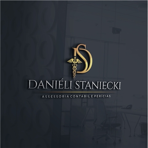 Comprar Logo e Papelaria (6 itens)