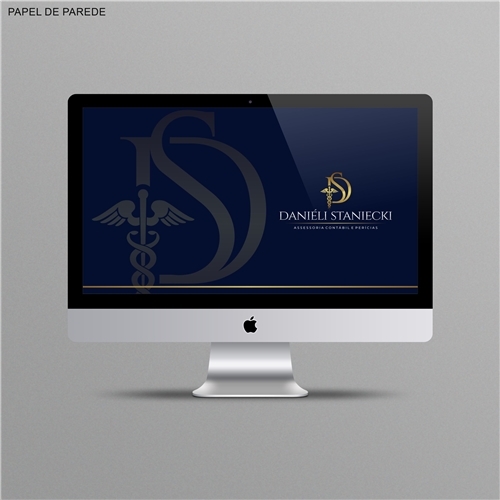 Comprar Logo e Papelaria (6 itens)