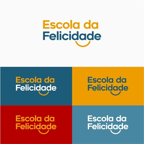 Comprar Logo e Papelaria (6 itens)