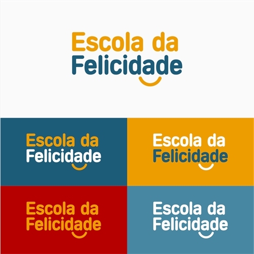 Comprar Logo e Papelaria (6 itens)