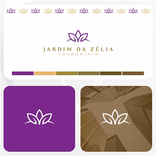 Comprar Logo + Manual Básico