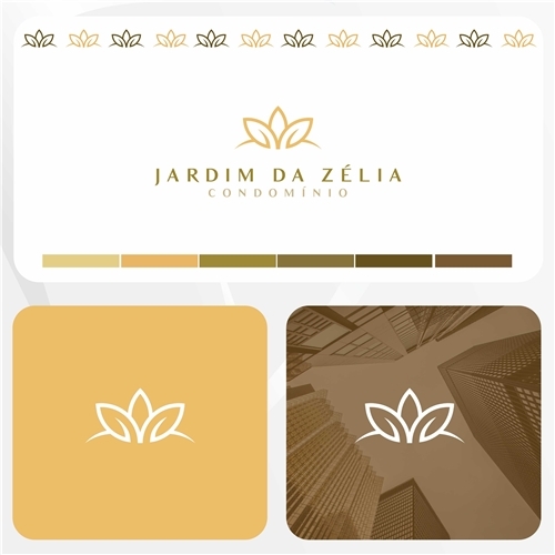 Comprar Logo + Manual Básico