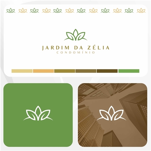 Comprar Logo + Manual Básico