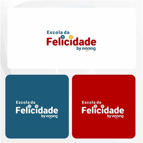 Comprar Logo e Papelaria (6 itens)