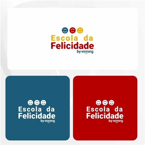 Comprar Logo e Papelaria (6 itens)