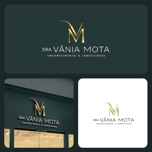 Comprar Logo e Papelaria (6 itens)