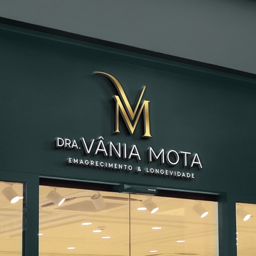 Comprar Logo e Papelaria (6 itens)