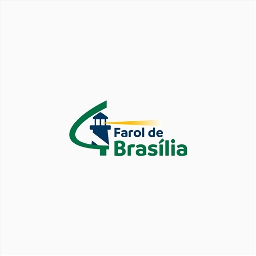 Comprar Logo e Cartao de Visita