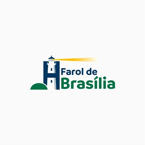 Comprar Logo e Cartao de Visita