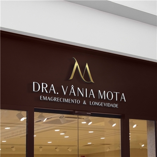 Comprar Logo e Papelaria (6 itens)