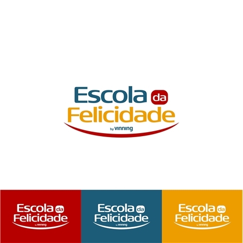 Comprar Logo e Papelaria (6 itens)