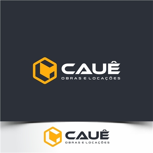 Comprar Logo e Cartao de Visita